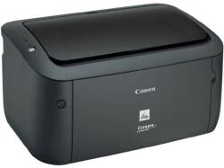 Canon i-SENSYS LBP6030B (8468B006AA)