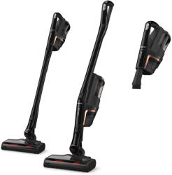 Miele Triflex HX2 125 Gala Edition (12434110) Aspirator