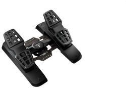 Turtle Beach TBS-0718-05 VelocityOne Rudder PC/Xbox One/Xbox Series X|S pedál (TBS-0718-05) - haztartasibolt