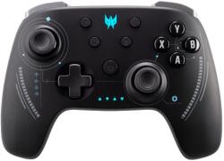 Acer Predator Gaming Controller GP.OTH11.06G