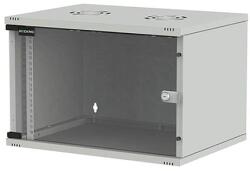 OEM4 Rack De Perete 9u 19 Inch Dekro KOM-544009 (KOM-544009)