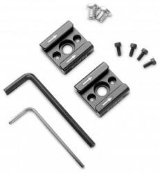 SmallRig Cold Shoe (2db) (2060s)