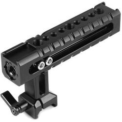 SmallRig Camera/Camcorder Action Stabilizing NATO Handle (1955) (1955)