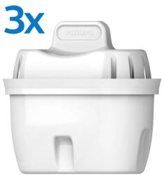 Philips AWP230P3/31-08 Softening+ 3db/csomag szűrőbetét (00229171) - bestbyte
