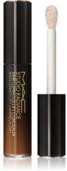 M·A·C Studio Radiance 24HR Luminous Lift Concealer corector iluminator culoare NW50 11 ml