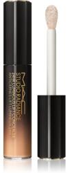 M·A·C Studio Radiance 24HR Luminous Lift Concealer corector iluminator culoare NW20 11 ml