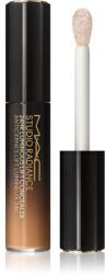 M·A·C Studio Radiance 24HR Luminous Lift Concealer corector iluminator culoare NC44 11 ml