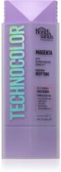 Bondi Sands Technocolor Magenta ser autobronzant pentru fata 50 ml