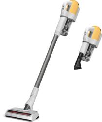 Miele Duoflex HX1 BWSGSU (12377810) Aspirator