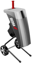 Dedra DED8680