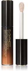 M·A·C Studio Radiance 24HR Luminous Lift Concealer corector iluminator culoare NW43 11 ml