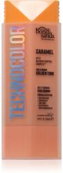 Bondi Sands Technocolor Caramel ser autobronzant pentru fata 50 ml