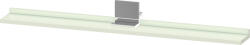 Duravit Sivida raft 100 cm verde-crom SV7433010HH0000 (SV7433010HH0000)