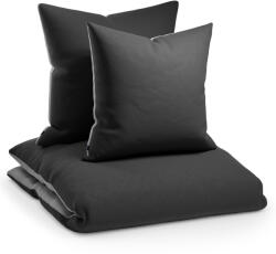 Sleepwise Soft Wonder-Edition, ágynemű, 200 x 200 cm (DX-U7HL-VDXF) (DX-U7HL-VDXF) - electronic-star