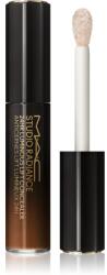 M·A·C Studio Radiance 24HR Luminous Lift Concealer corector iluminator culoare NW55 11 ml