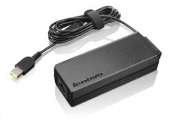 Lenovo ThinkPad 90W AC adaptoare și invertoare de curent De interior Negru (0B46999)