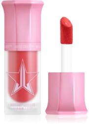 Jeffree Star Cosmetics Magic Candy Liquid Blush течен руж цвят Blood Sugar 10 гр