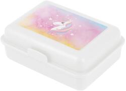 Baagl Rainbow Unicorn A-33034 (211017)
