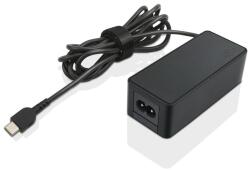 Lenovo 4X20M26278 adaptoare și invertoare de curent De interior 65 W Negru (4X20M26278)