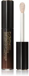 M·A·C Studio Radiance 24HR Luminous Lift Concealer corector iluminator culoare NW58 11 ml