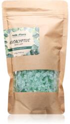 Folk & Flora Eucalyptus relaxációs fürdősó 500 g