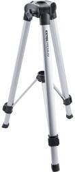 Extol premiumháromlábú támasz a 8823906 teleszkópos rúdállványhoz, ALU, 410×695mm (8823906B)