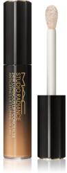 M·A·C Studio Radiance 24HR Luminous Lift Concealer corector iluminator culoare NC35 11 ml