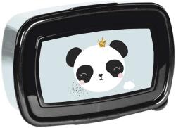 PASO PP23PQ-3022