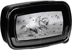 PASO PP24KE-3022