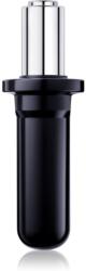 Lancome Génifique Ultimate Serum erősítő szérum utántöltő hölgyeknek Refill 50 ml