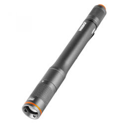 Elemes LED toll lámpa 150 lumen, tartozék elemmel (NEB-POC-0007-G)