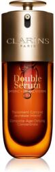 Clarins Double Serum intenzív szérum a bőröregedés ellen 50 ml
