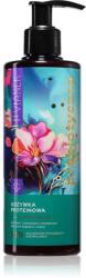 VIANEK Prebiotic Repairing proteines kondicionáló prebiotikumokkal 300 ml