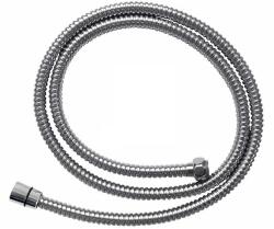 Ravak Zuhany gégecső 150 cm rozsdamentes (X07P006) (X07P006)