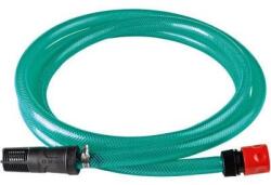 Bosch F016800421 Önfelszívó készlet, 3 m (F.016.800.421)