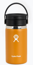 Hydro Flask Wide Flex Sip 355 ml-es fosszilis termálpalack