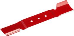 GARDENA 4103-20 Cserélő penge PowerMax Li-40/37-hez (04103-20) (04103-20)