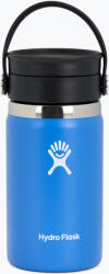 Hydro Flask Wide Flex Sip 355 ml-es kaszkád termikus palack