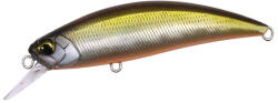 Duo Vobler Duo Spearhead Ryuki 50S 5cm 4.5g CAAZ414 Tennessee Secret Parr Mark (DUO88023)