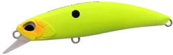 Duo Vobler Duo Spearhead Ryuki 60S SW 6cm 6.5g ACC3514 Mat Impact Chart Gb (DUO80041)