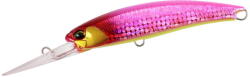 Duo Vobler Duo Realis Fangbait 100DR 10cm 17.5g AQA3613 Juliana Pink (DUO26452)