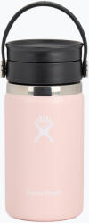 Hydro Flask Wide Flex Sip 355 ml trillium termikus palack