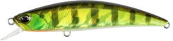Duo Vobler Duo Spearhead Ryuki 70F 7cm 5.3g AJA3055 Chart Gill Halo (DUO98305)
