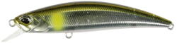 Duo Vobler Duo Spearhead Ryuki 70F 7cm 5.3g CRA3050 Half Mirror Ayu (DUO98299)