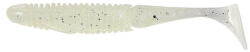 Duo Realis Boostar Wake 8.8cm F036 Icefish (DUO27510)