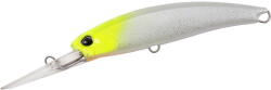 Duo Vobler Duo Realis Fangbait 100DR 10cm 17.5g ACC3302 Albino (DUO26513)