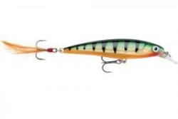 Rapala Vobler Rapala X-Rap 8cm 7g P (XR08 P)