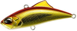Duo Vobler Duo Spearhead Ryuki Vib 4.5cm 5.3g MCC4026 Metal Red Gold (DUO86398)