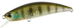 Duo Vobler Duo Spearhead Ryuki 50F 5cm 2.8g CCC3158 Ghost Gill (DUO98350)