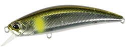 Duo Vobler Duo Spearhead Ryuki 50F 5cm 2.8g CRA3050 Half Mirror Ayu (DUO98374)